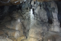 crystalcave3