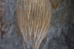 crystalcave4