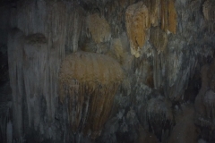 crystalcave5