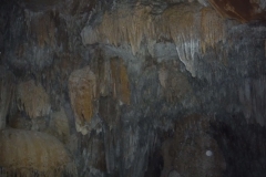 crystalcave6