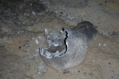 crystalcave7