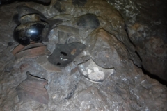 crystalcave8