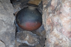 crystalcave9