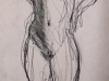 Nude Woman