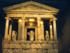 greektemple.jpg