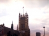 houseparliament.jpg