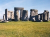 stonehenge1.jpg