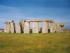 stonehenge2.jpg