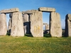 stonehenge3.jpg