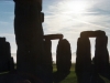 stonehenge4.jpg