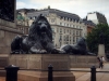 trafalgarsquare1.jpg