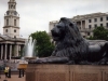 trafalgarsquare3.jpg