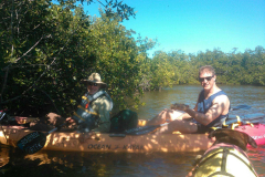 media-1641082204829-Jan_1_2022_12_57_PM