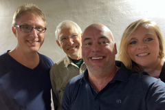 media-1641319984361-Jan_3_2022_8_20_PM