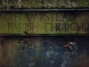 hamsteadparish.jpg