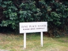 lyneplace2.jpg