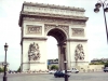 arcdetriomphe.jpg