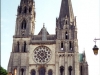 chartres1.jpg