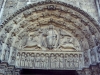 chartres3.jpg