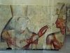 egyptionhoruslouvre.jpg
