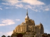 montstmichel5.jpg