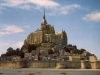 montstmichel6.jpg