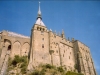 montstmichel7.jpg