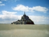 montstmichel8.jpg