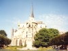 notredame2.jpg