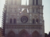 notredame3.jpg