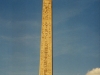 obelisk.jpg