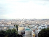 parisfrommontmartre.jpg