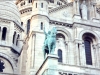 sacrecoeur2.jpg
