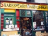 shakespeareandcompany.jpg