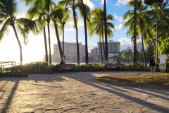 20240707_184348-scaled