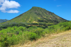 20240708_125202-scaled