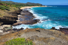 20240708_130149-scaled