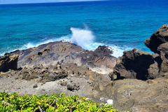 20240708_1304590-scaled