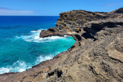 20240708_130801-scaled