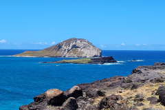 20240708_132208-scaled