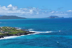 20240708_132214-scaled