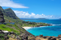 20240708_132219-scaled