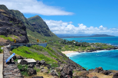 20240708_132222-scaled