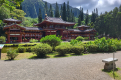 20240708_142012-scaled