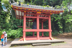 20240708_142137-scaled