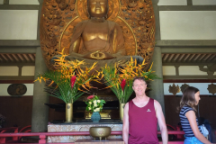 20240708_142707-scaled