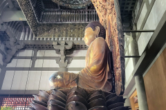 20240708_142835-scaled