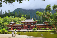 20240708_145404-scaled