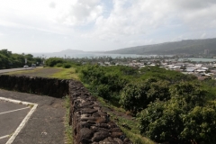 hawaii1