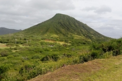 hawaii2